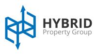 Hybrid Property Group, LLC image 1
